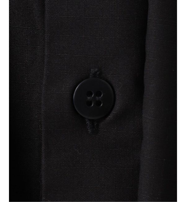 journal standard L'essage「《追加》《別注》【ILL ONE EIGHTY/イル ワンエイティ】SLEEPING SMOCK：ブルゾン」|その他|