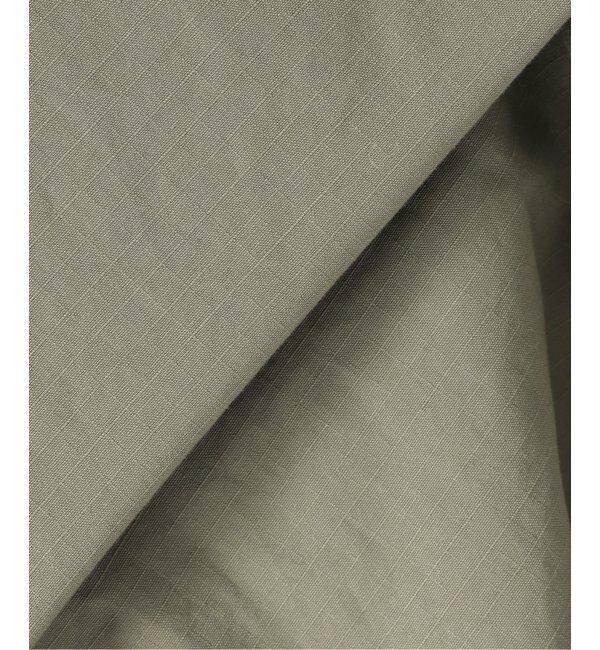 journal standard L'essage「《追加》《別注》【ILL ONE EIGHTY/イル ワンエイティ】SLEEPING SMOCK：ブルゾン」|その他|