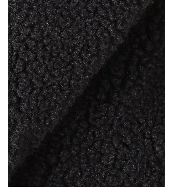 JOURNAL STANDARD relume「《WEB限定》リバーシブルボアブルゾン」|その他|