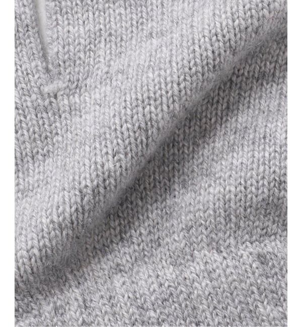 JOURNAL STANDARD relume「【WILLIAM BRUNTON/ウィリアム ブラントン】gloves」|手袋|