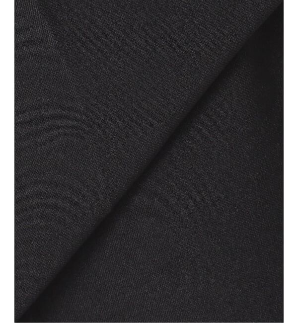 JOURNAL STANDARD「《追加3》ライクストレッチスラックス」|スラックス|