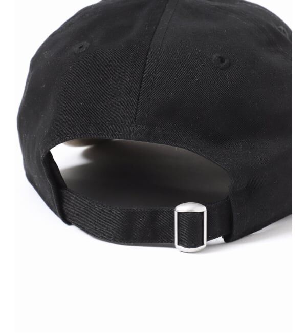 JOURNAL STANDARD relume「NEW ERA / ニューエラ 別注 9THIRTY(TM) ハードウォッシュ Dodgers」|キャップ・キャスケット|