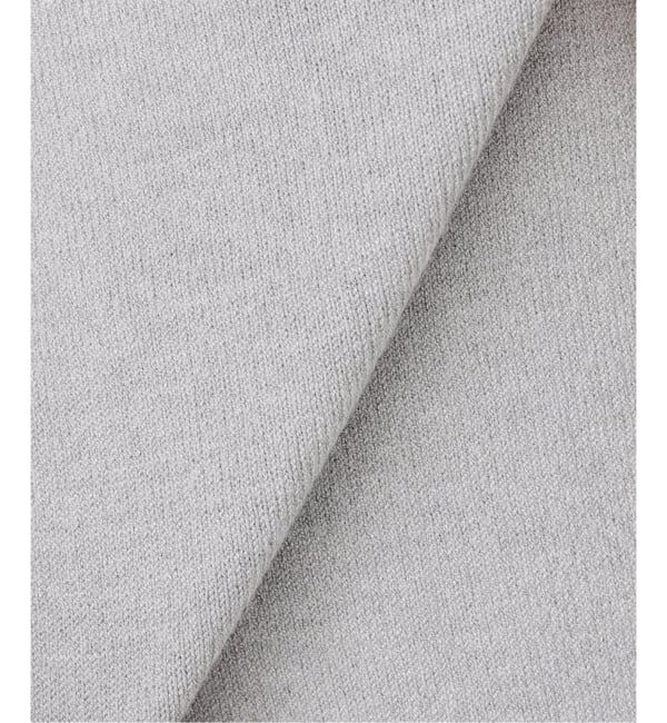JOURNAL STANDARD relume「《追加2》［2枚セット］3WAYレイヤードプルオーバー」|ニット・セーター|