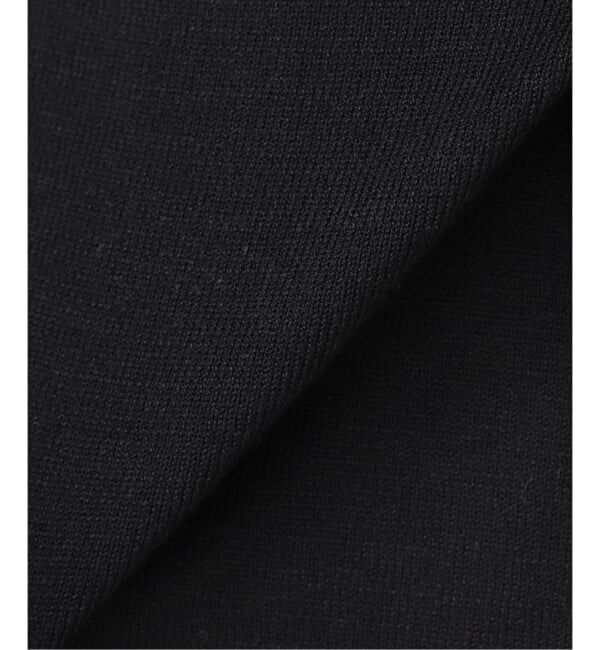 JOURNAL STANDARD relume「《追加2》［2枚セット］3WAYレイヤードプルオーバー」|ニット・セーター|