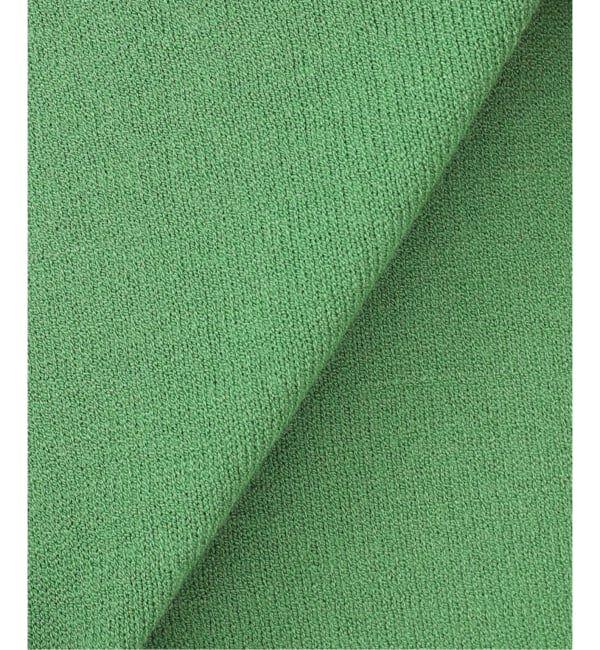 JOURNAL STANDARD relume「《追加2》［2枚セット］3WAYレイヤードプルオーバー」|ニット・セーター|