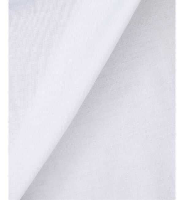 JOURNAL STANDARD relume「《追加2》［2枚セット］3WAYレイヤードプルオーバー」|ニット・セーター|