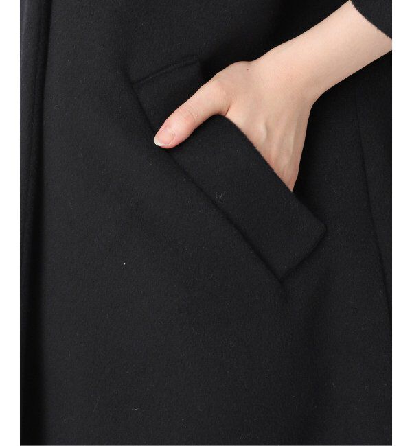 Spick and Span「≪追加≫TICCA / ティッカ テントコート 0243410231」|その他|