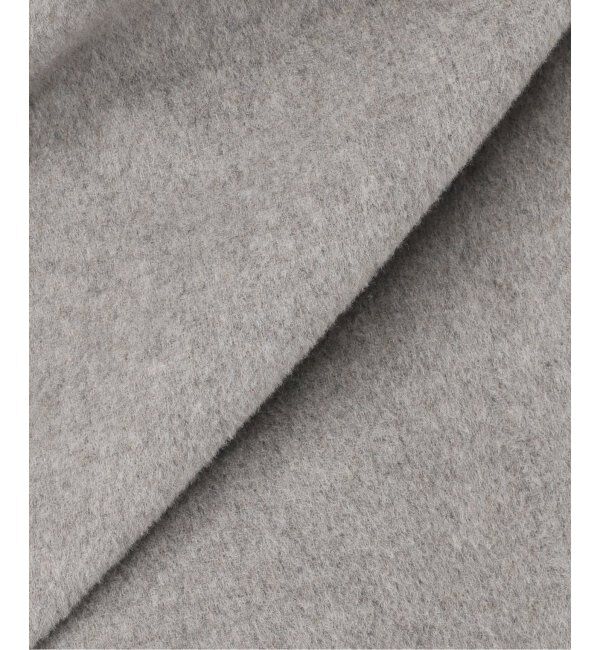 Spick and Span「≪追加≫TICCA / ティッカ テントコート 0243410231」|その他|