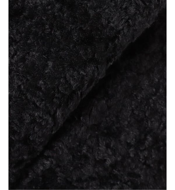 Spick and Span「《追加》Barbour/バブアー 別注kintra liner」|ダウンベスト・ベスト|