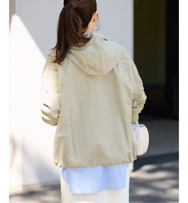 FRAMeWORK「patagonia / パタゴニア　W's Skysail ジャケット」|その他|