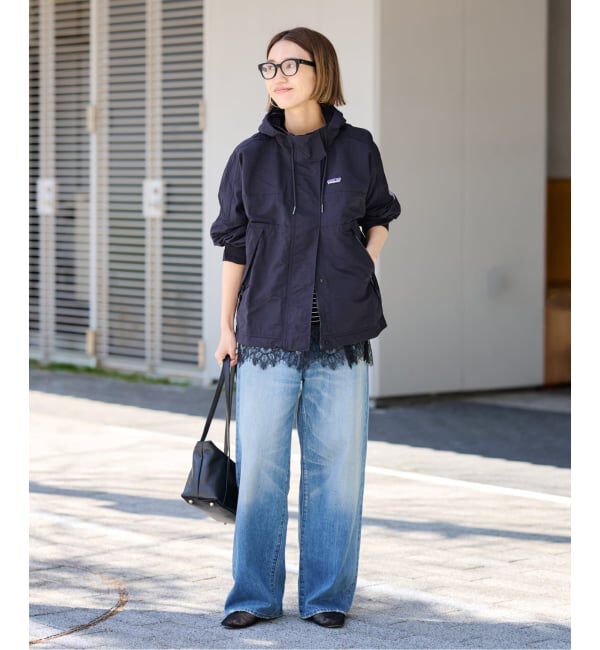 FRAMeWORK「patagonia / パタゴニア　W's Skysail ジャケット」|その他|