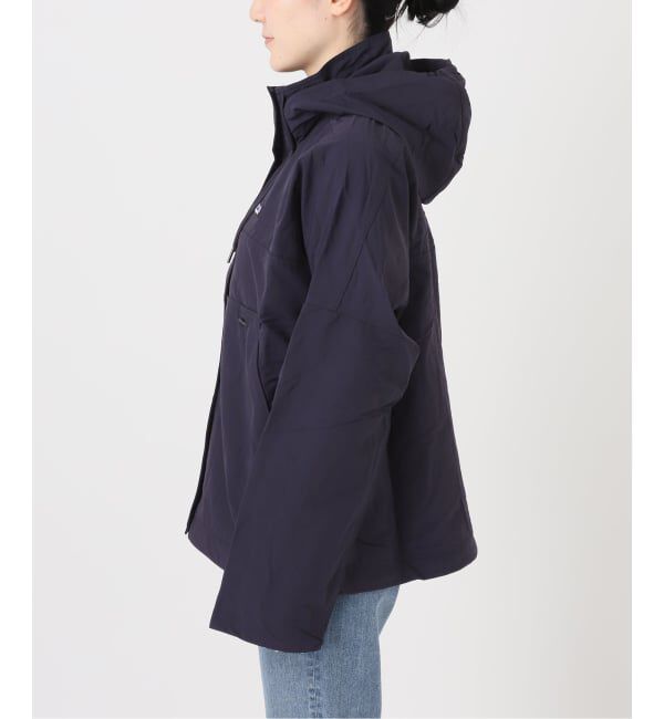 FRAMeWORK「patagonia / パタゴニア　W's Skysail ジャケット」|その他|