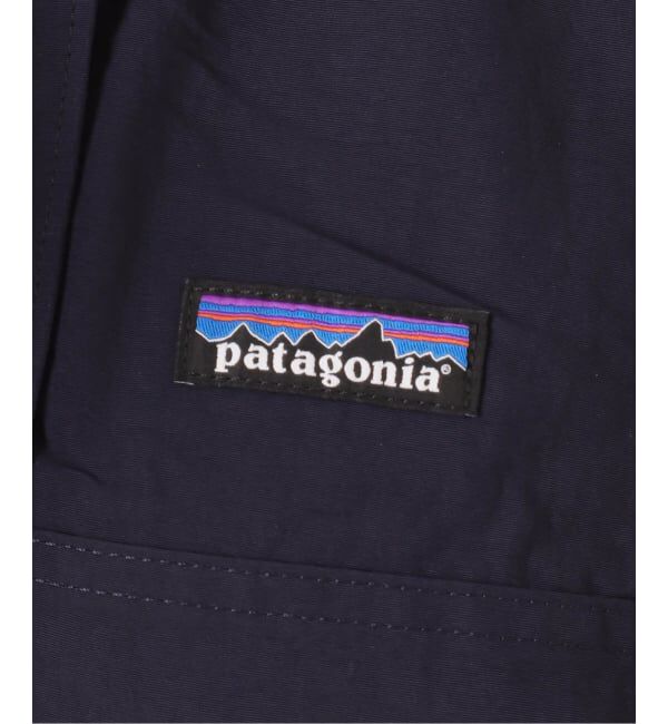 FRAMeWORK「patagonia / パタゴニア　W's Skysail ジャケット」|その他|