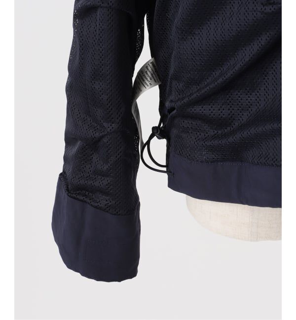 FRAMeWORK「patagonia / パタゴニア　W's Skysail ジャケット」|その他|