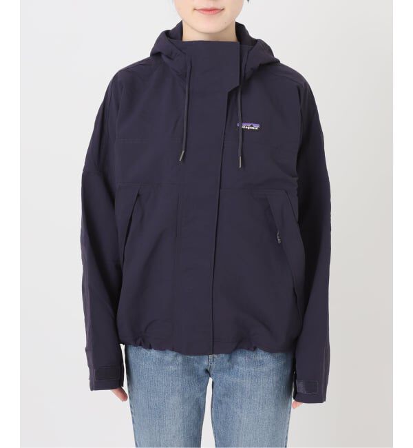 FRAMeWORK「patagonia / パタゴニア　W's Skysail ジャケット」|その他|