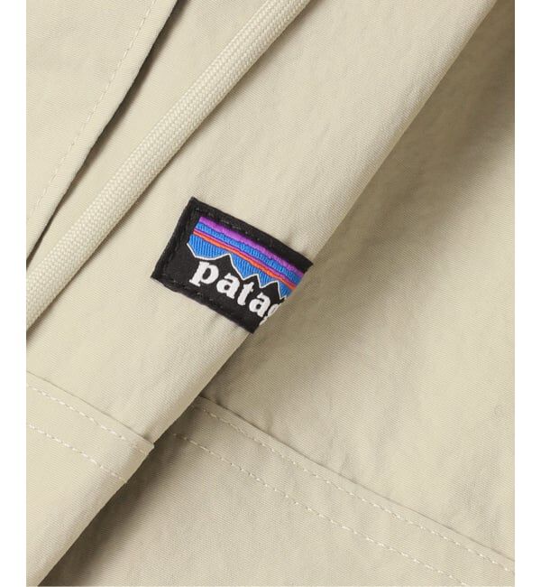 FRAMeWORK「patagonia / パタゴニア　W's Skysail ジャケット」|その他|