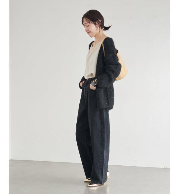  「《追加》アーモンドプレーンフラット」|その他|