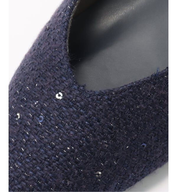  「《追加》アーモンドプレーンフラット」|その他|