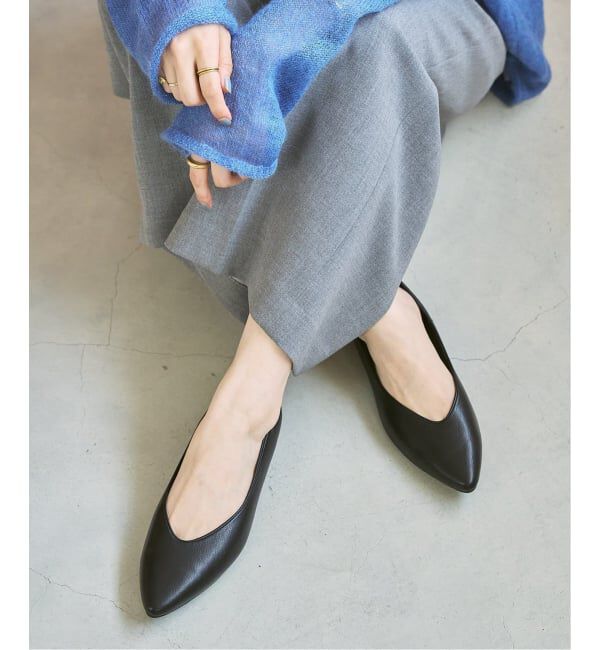  「《追加》アーモンドプレーンフラット」|その他|