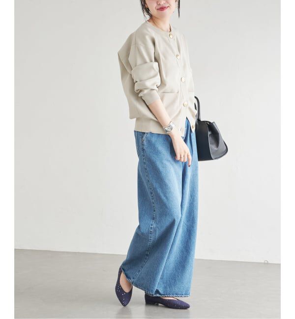  「《追加》アーモンドプレーンフラット」|その他|