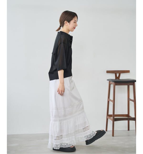  「《追加予約》UGG/アグ  W GOLDEN GLOW」|サンダル|