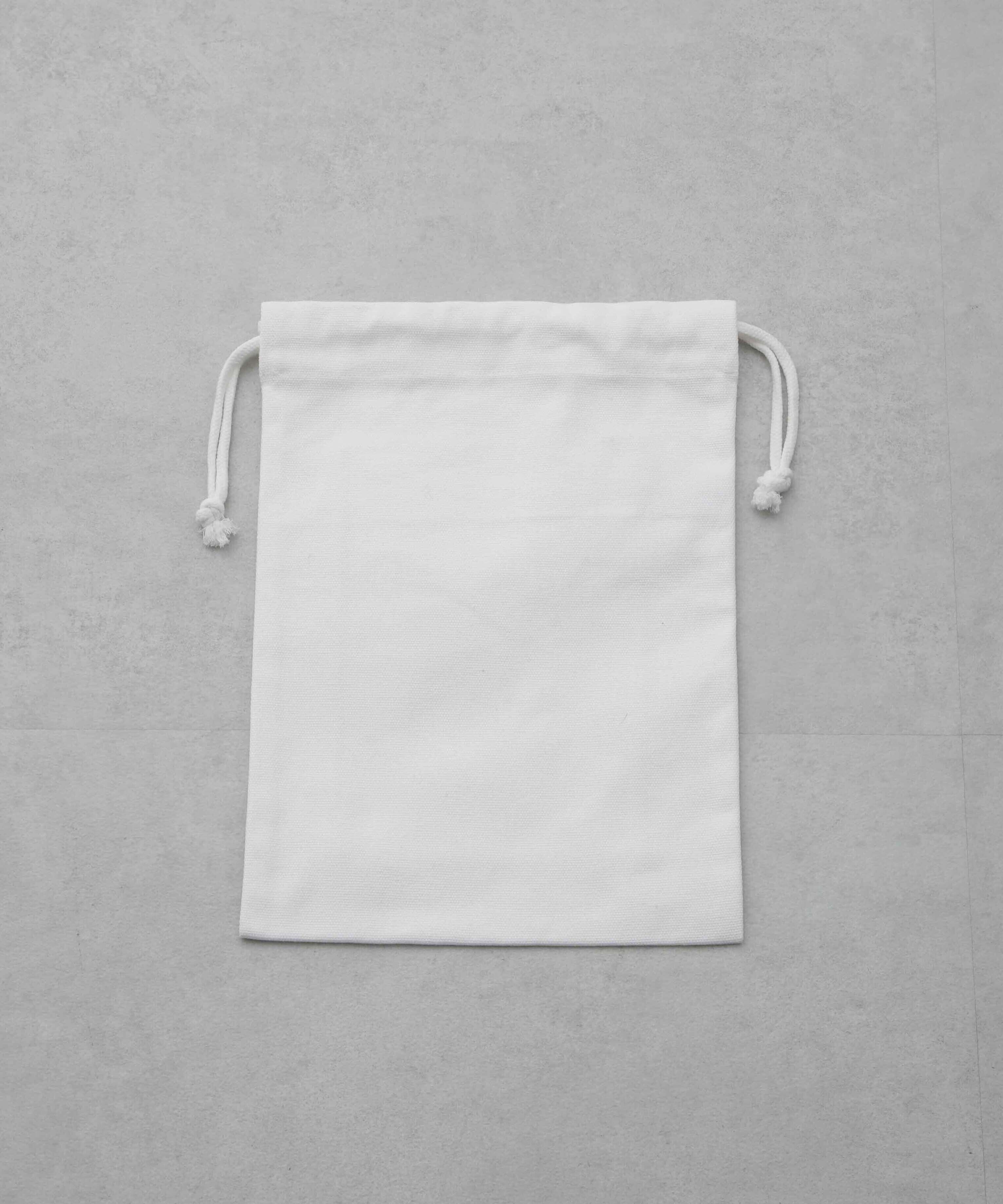 NANO universe「｢Toyameg｣modern academic リメイク パースバッグ」|ショルダー・メッセンジャー|