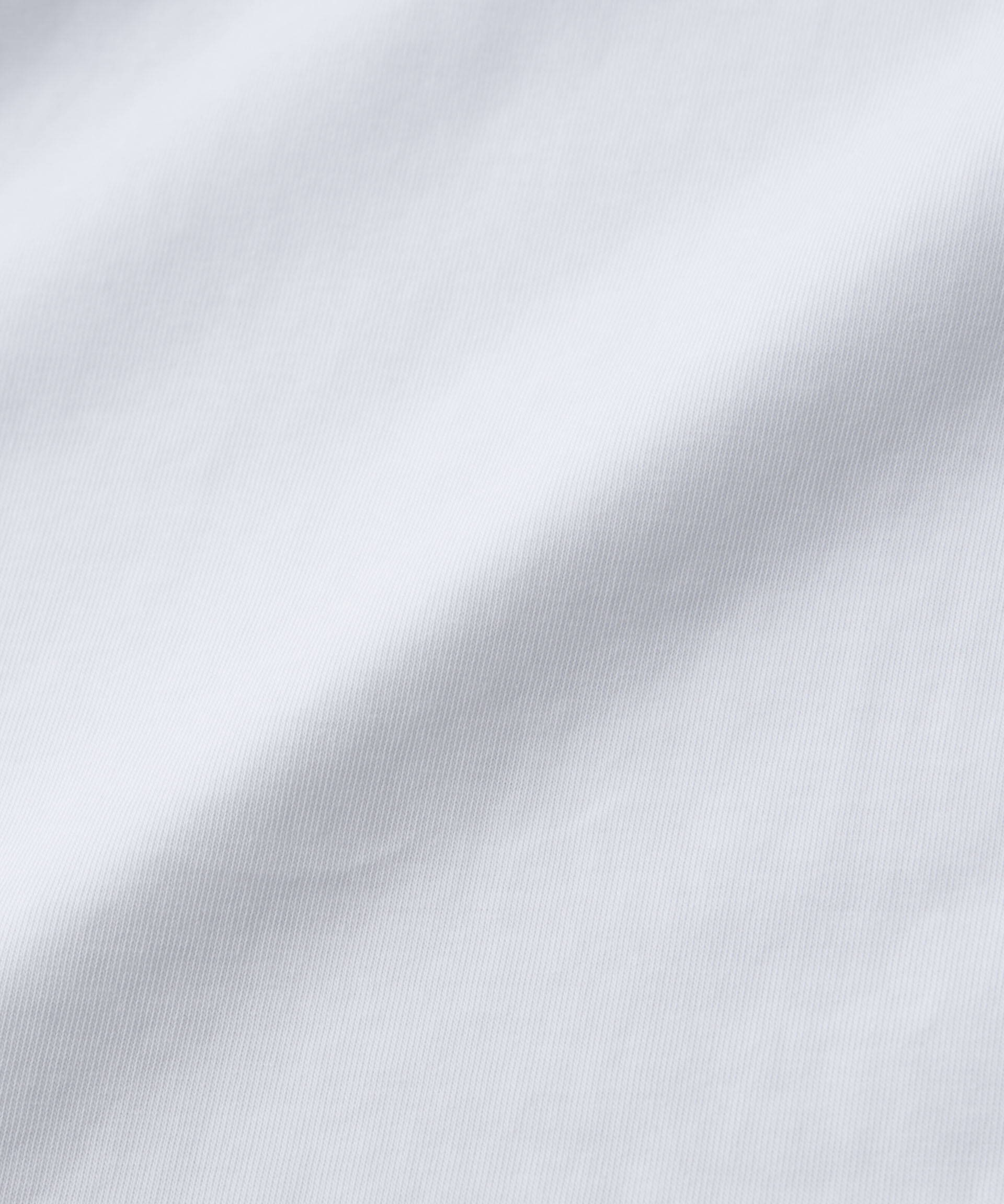 nano･universe「ロゴプリントTシャツ」|Tシャツ・カットソー|