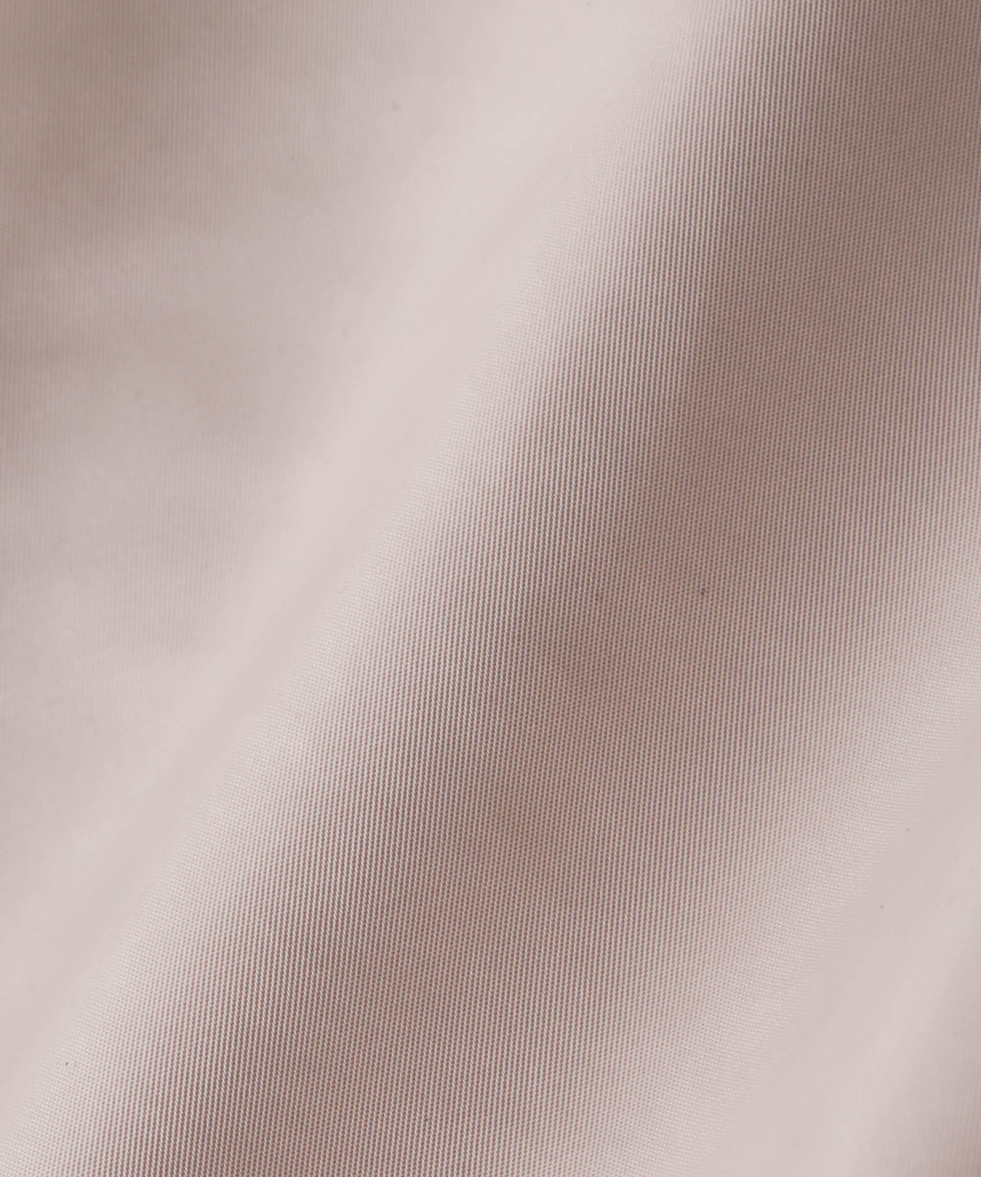 nano･universe「ナイロンツイルMA-1ブルゾン」|ブルゾン・スタジャン|