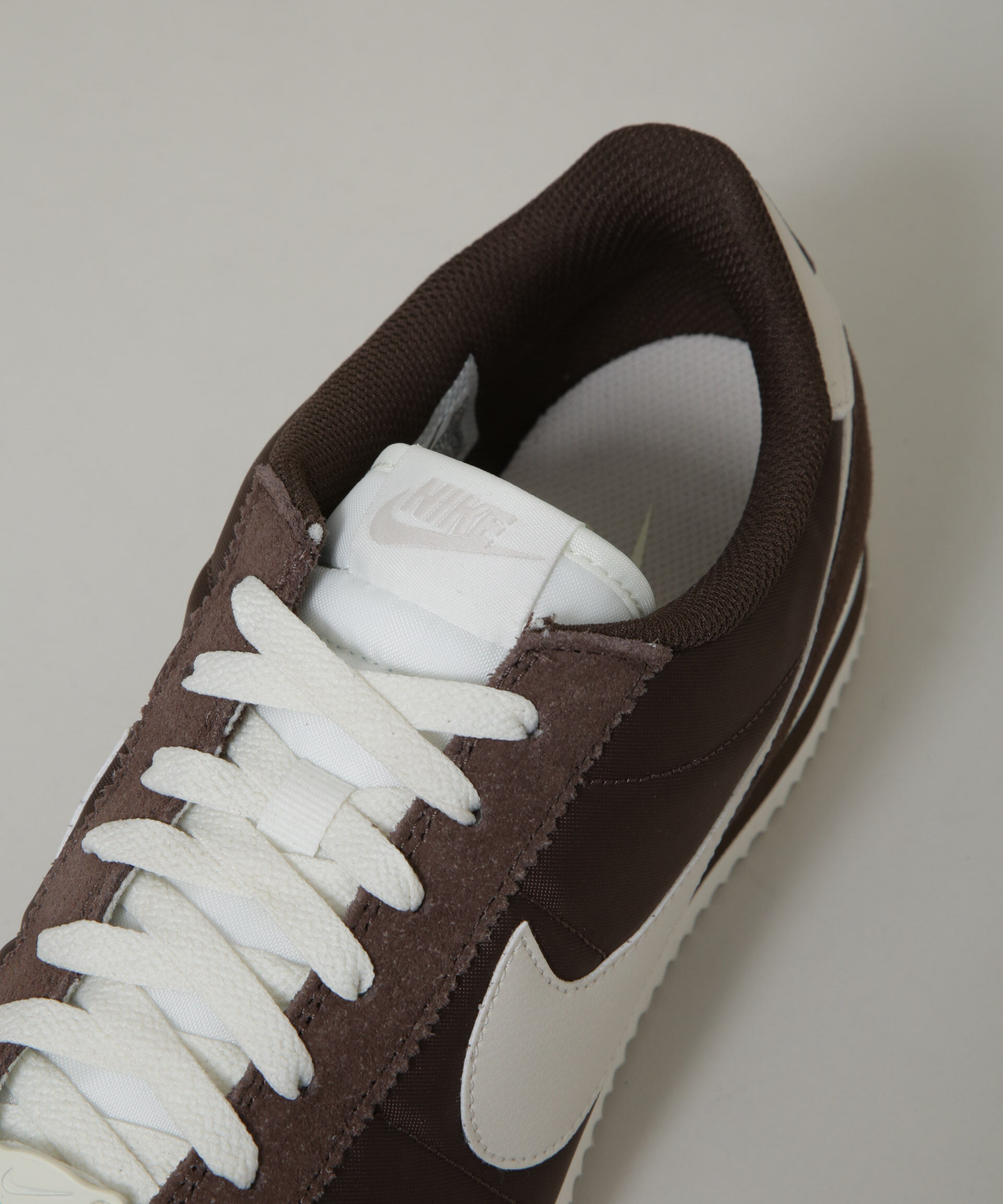  「NIKE/ナイキ コルテッツ TXT」|スニーカー|