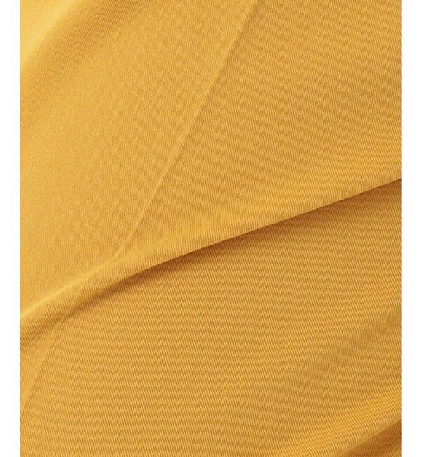 組曲「【WEB限定】TRドライギャバテーパード パンツ」|その他|