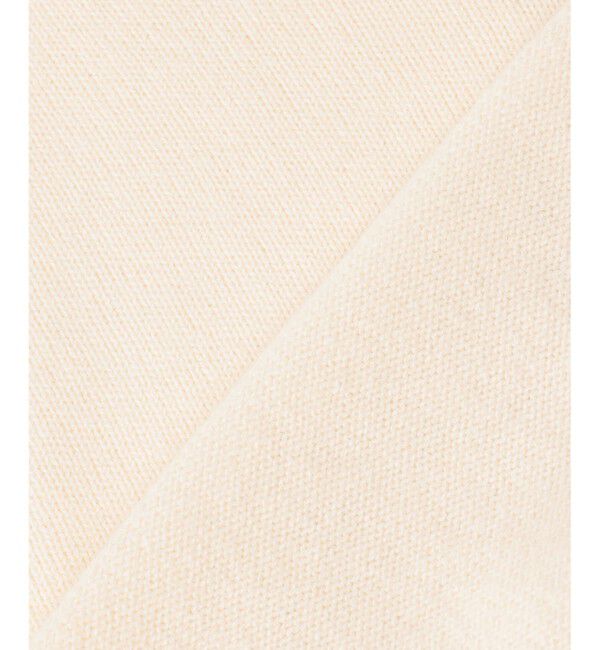 組曲「【8色展開・手洗い可】ウールカシミヤミックス Vネックニット」|ニット・セーター|