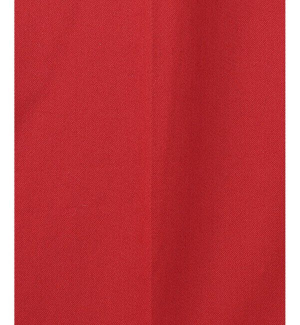 自由区「【接触冷感・吸湿・速乾・XXSサイズあり】COOLMAX テーパードパンツ」|その他|