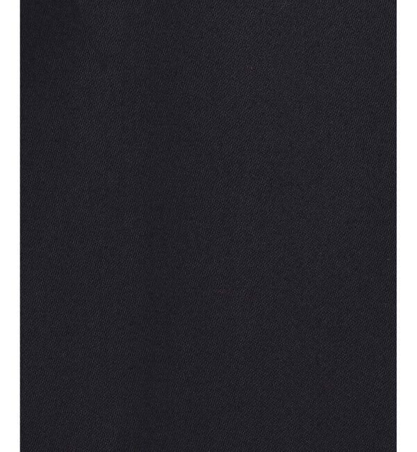 自由区「【接触冷感・吸湿・速乾・XXSサイズあり】COOLMAX テーパードパンツ」|その他|