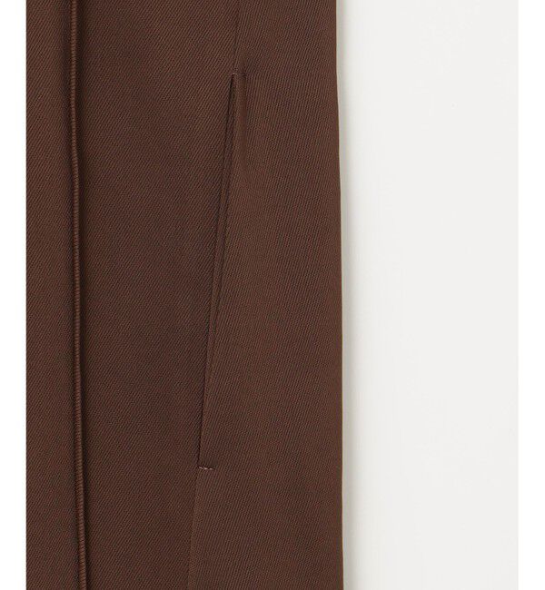 自由区「【カタログ掲載・洗える】ブライトカルゼキャミ ワンピース」|ワンピース|