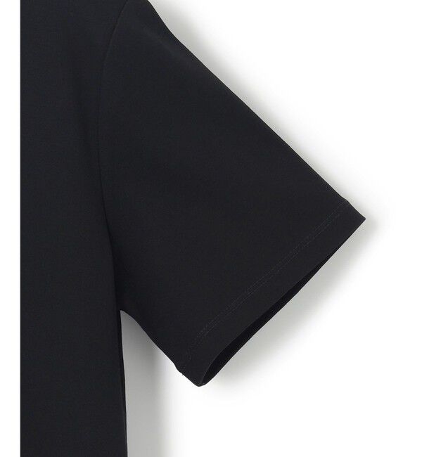 23区「【速乾性/汗じみ防止】ベーシック IT Tシャツ」|Tシャツ・カットソー|