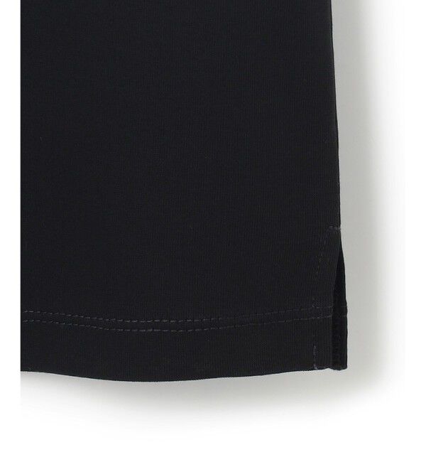 23区「【速乾性/汗じみ防止】ベーシック IT Tシャツ」|Tシャツ・カットソー|