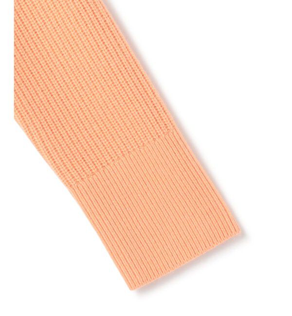 BEIGE,「【S-size】VARENNE / オーバーサイズニット」|ニット・セーター|