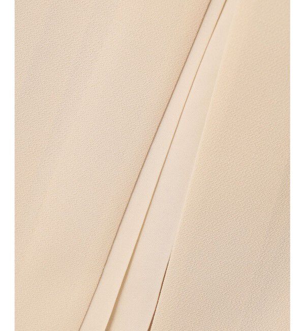 BEIGE,「REINE / スカート」|スカート|