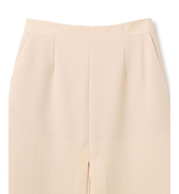 BEIGE,「REINE / スカート」|スカート|