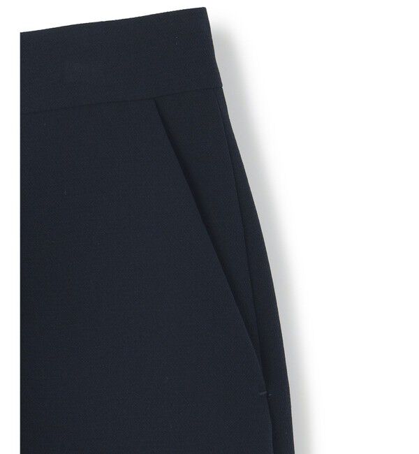 BEIGE,「REINE / スカート」|スカート|