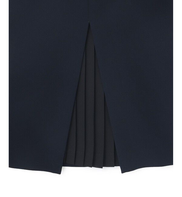 BEIGE,「REINE / スカート」|スカート|