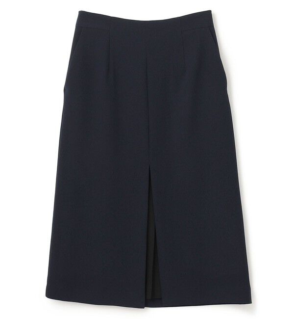 BEIGE,「REINE / スカート」|スカート|