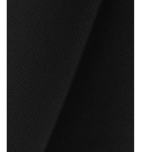 BEIGE,「【洗える】ALAINA / ワイドストレートパンツ」|その他|