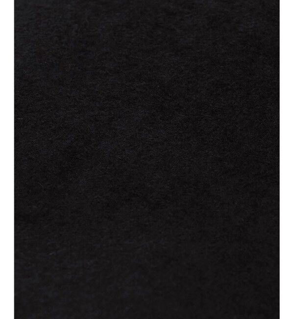  「メタルボタンキャスケット」|キャップ・キャスケット|