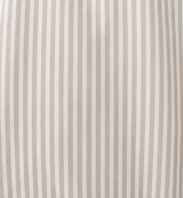 NOLLEY'S goodman「【DANTON/ダントン】DOT BUTTON B.D. SHIRT SS 25SS」|シャツ・ブラウス|