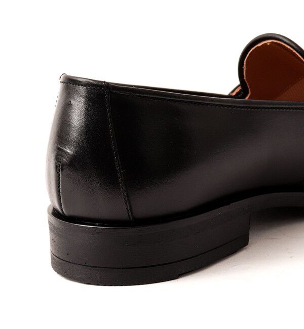 NOLLEY'S goodman「コインローファーシューズ フェニックス2 日本製」|ビジネス・ドレスシューズ|