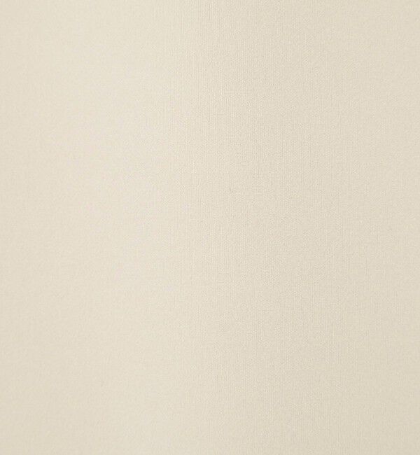 NOLLEY'S sophi「《セットアップ対応》ウォッシャブルライトダンボール2WAYタイトスカート」|タイト|