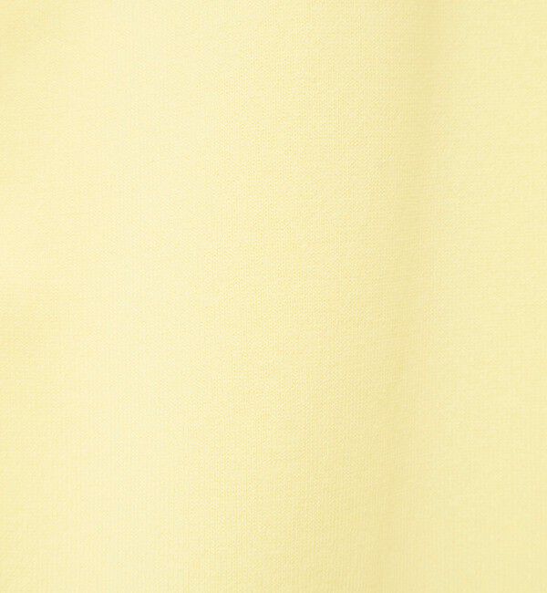 NOLLEY'S sophi「【新色追加】《手洗い可能》マルチファンクションVネックカーディガン」|カーディガン|