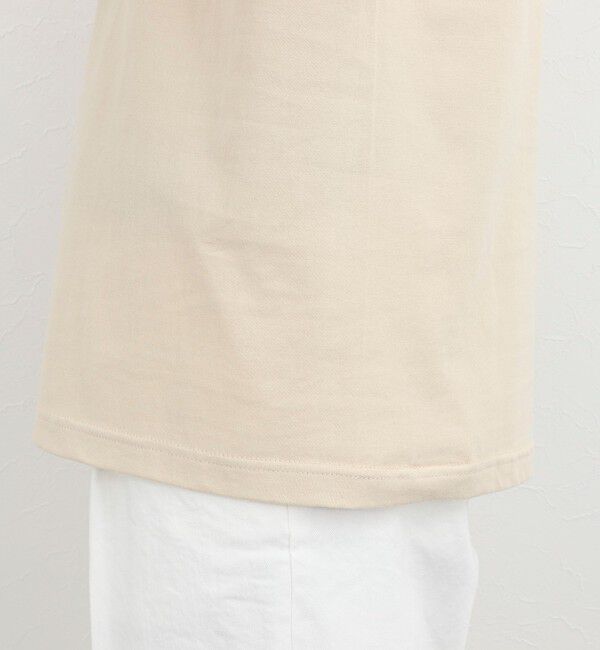 NOLLEY'S goodman「【GOOD ROCK SPEED】NIRVANA バンド プリントTシャツ 26SS」|Tシャツ・カットソー|