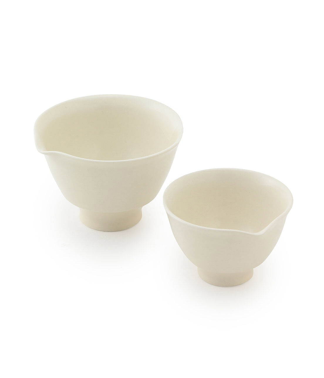 SALON adam et rope'「【HANASAKA】Une 片口 S」|食器・キッチングッズ|